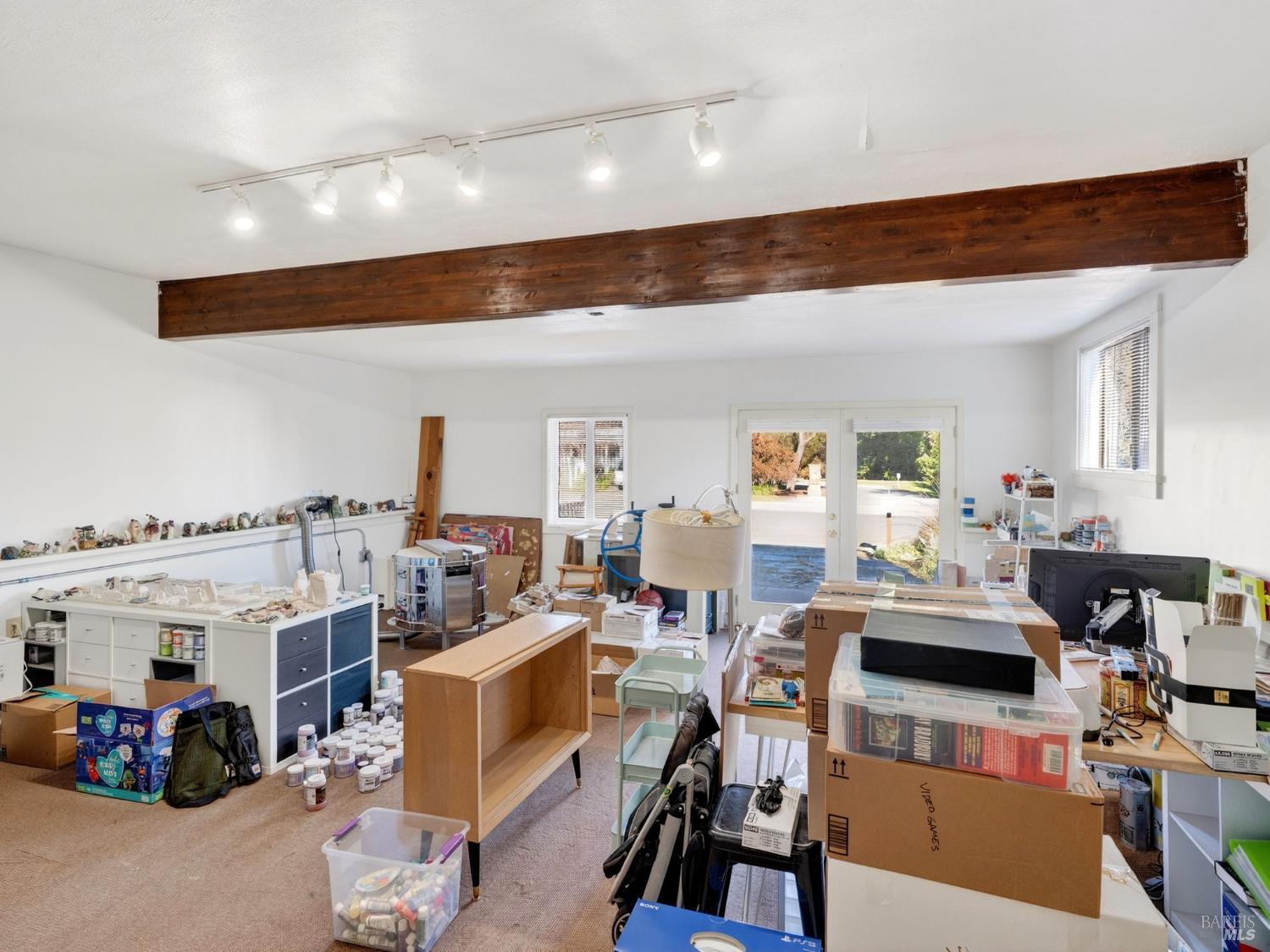 Detail Gallery Image 20 of 43 For 1059 W Standley St, Ukiah,  CA 95482 - 4 Beds | 2 Baths