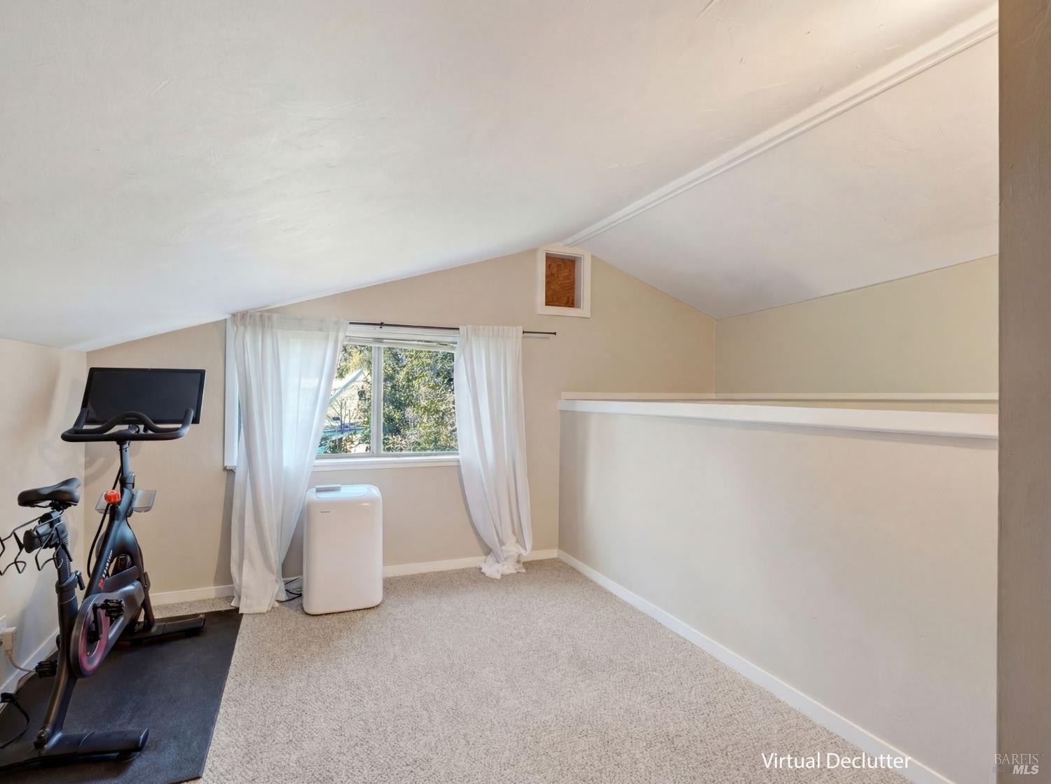 Detail Gallery Image 16 of 43 For 1059 W Standley St, Ukiah,  CA 95482 - 4 Beds | 2 Baths