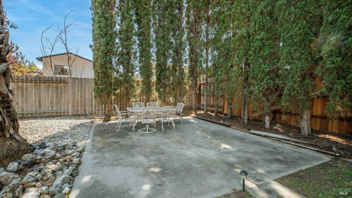 Detail Gallery Image 58 of 98 For 3265 Arroyo Dr, Fairfield,  CA 94533 - 4 Beds | 2/1 Baths