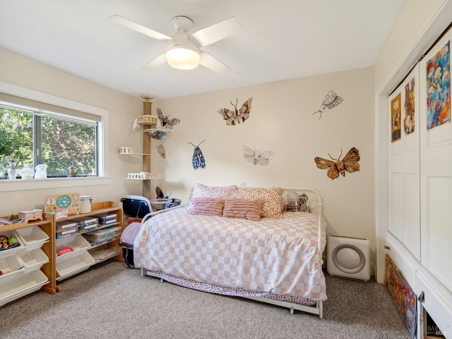 Detail Gallery Image 26 of 43 For 1059 W Standley St, Ukiah,  CA 95482 - 4 Beds | 2 Baths