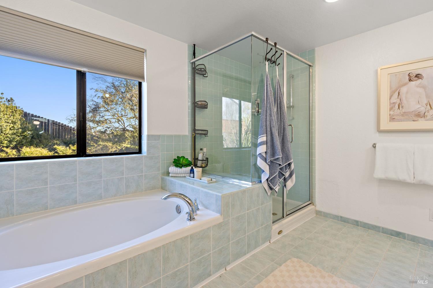 Detail Gallery Image 25 of 60 For 862 Dover Cir, Benicia,  CA 94510 - 3 Beds | 2/1 Baths