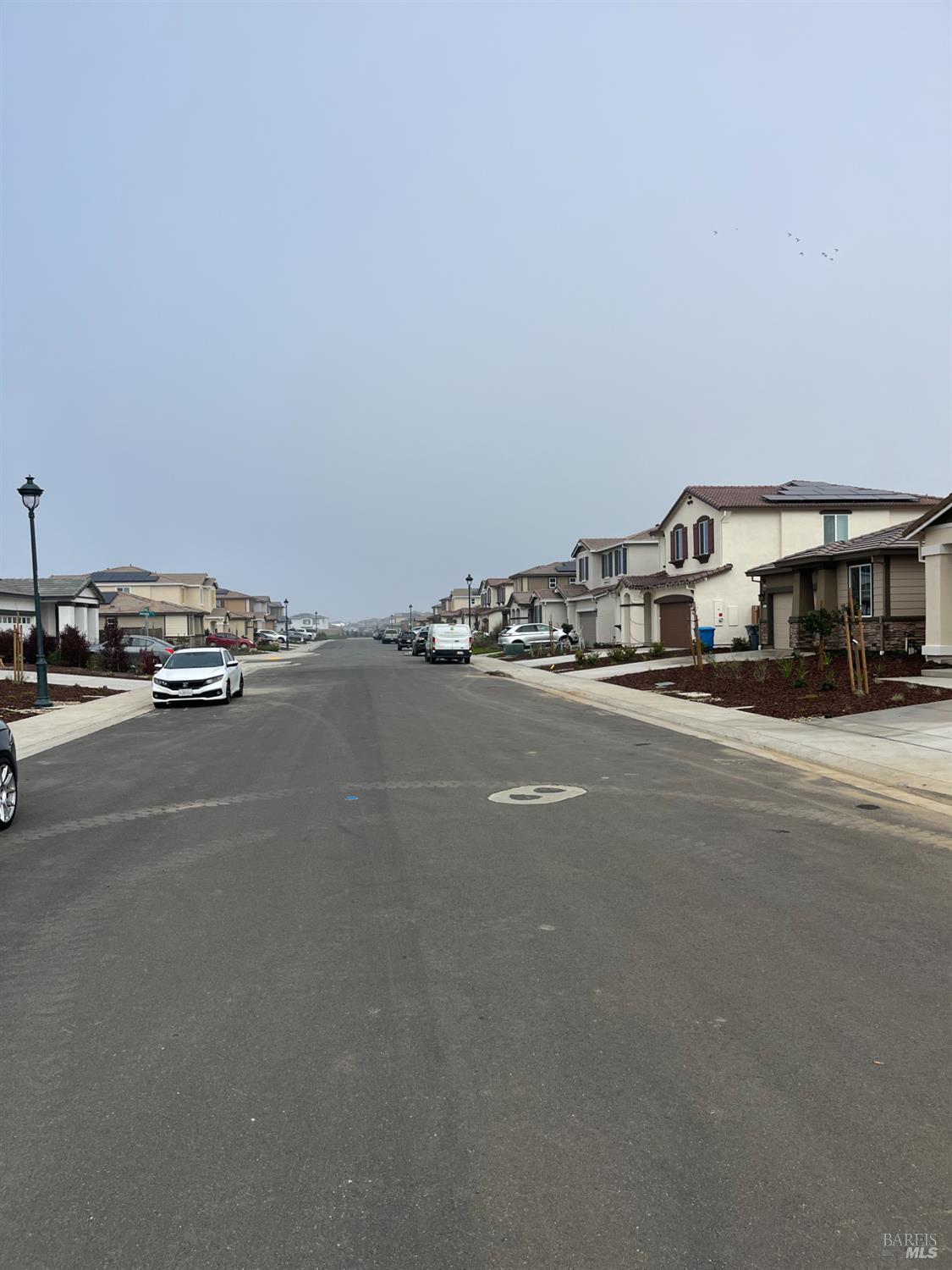 Detail Gallery Image 2 of 18 For 845 Telford Dr, Vacaville,  CA 95687 - 4 Beds | 2 Baths