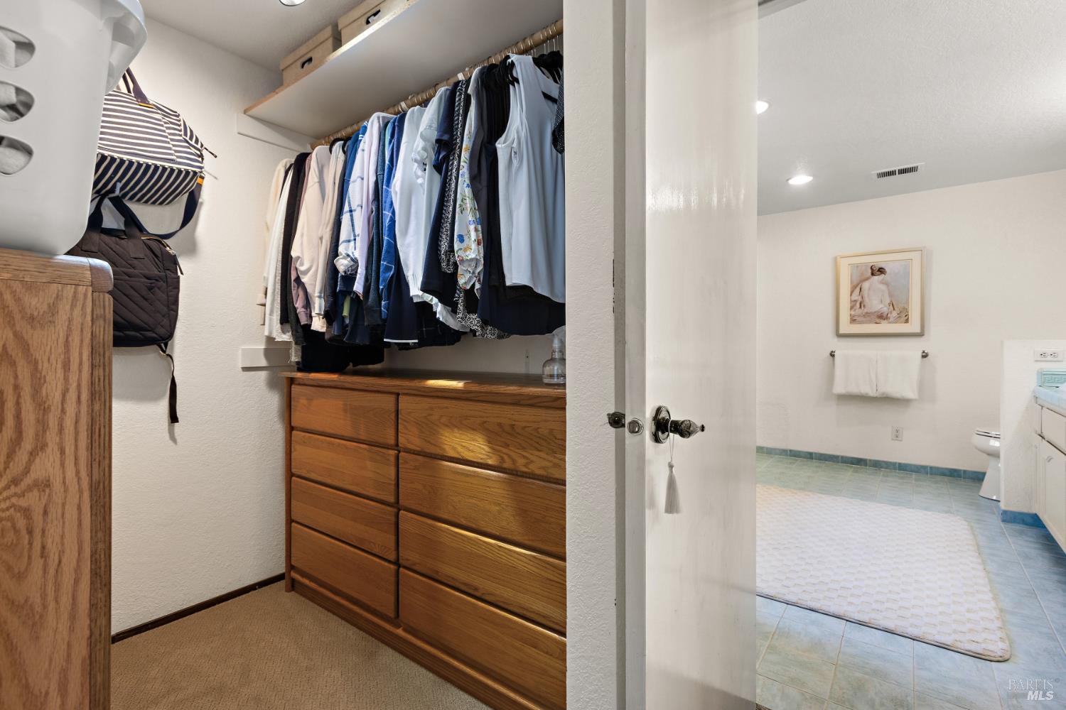 Detail Gallery Image 24 of 60 For 862 Dover Cir, Benicia,  CA 94510 - 3 Beds | 2/1 Baths