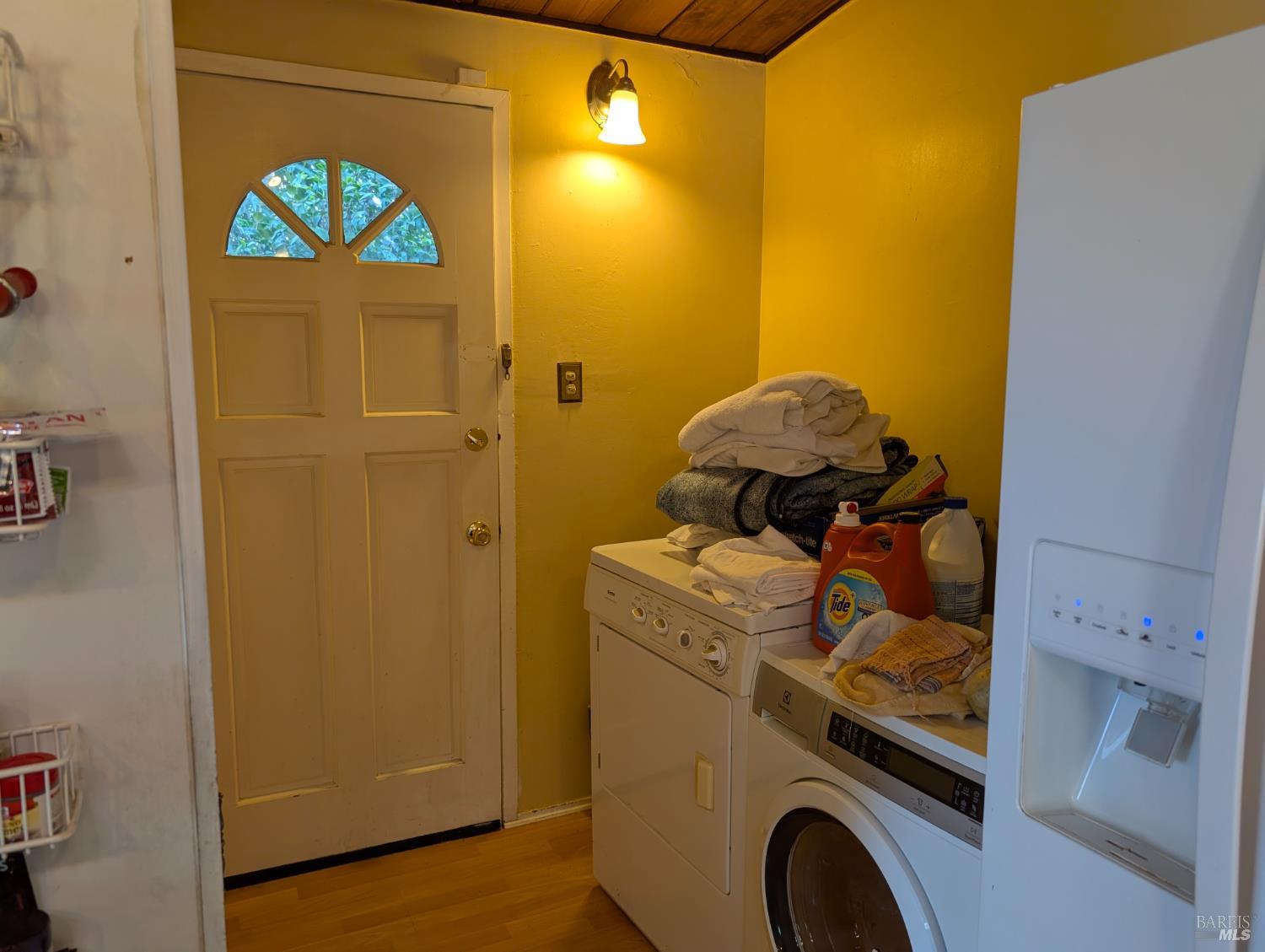 Detail Gallery Image 18 of 24 For 8 Madeline Ct, Novato,  CA 94947 - 3 Beds | 2 Baths