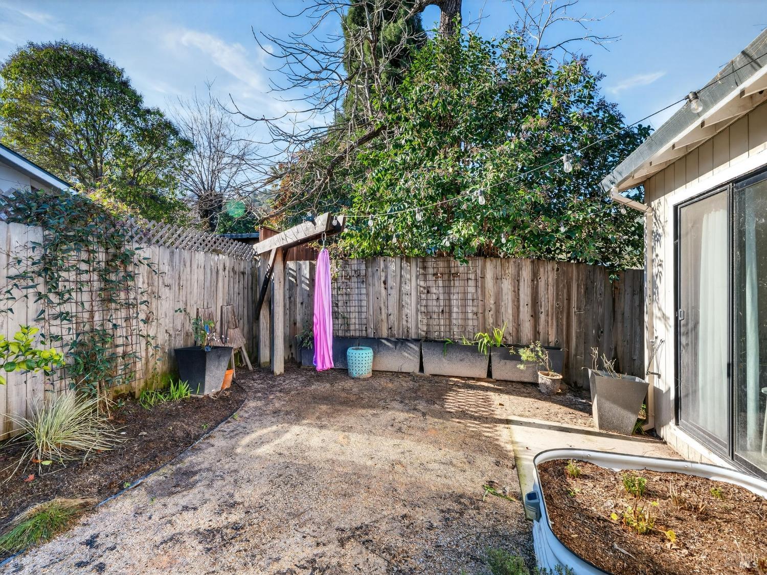 Detail Gallery Image 38 of 43 For 1059 W Standley St, Ukiah,  CA 95482 - 4 Beds | 2 Baths