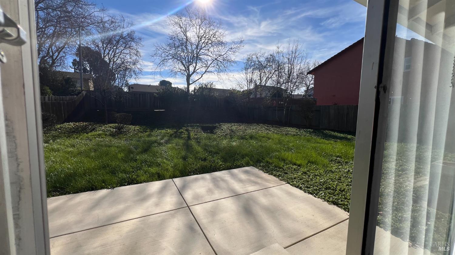 Detail Gallery Image 20 of 20 For 121 Notre Dame Ct, Vallejo,  CA 94589 - 3 Beds | 2 Baths