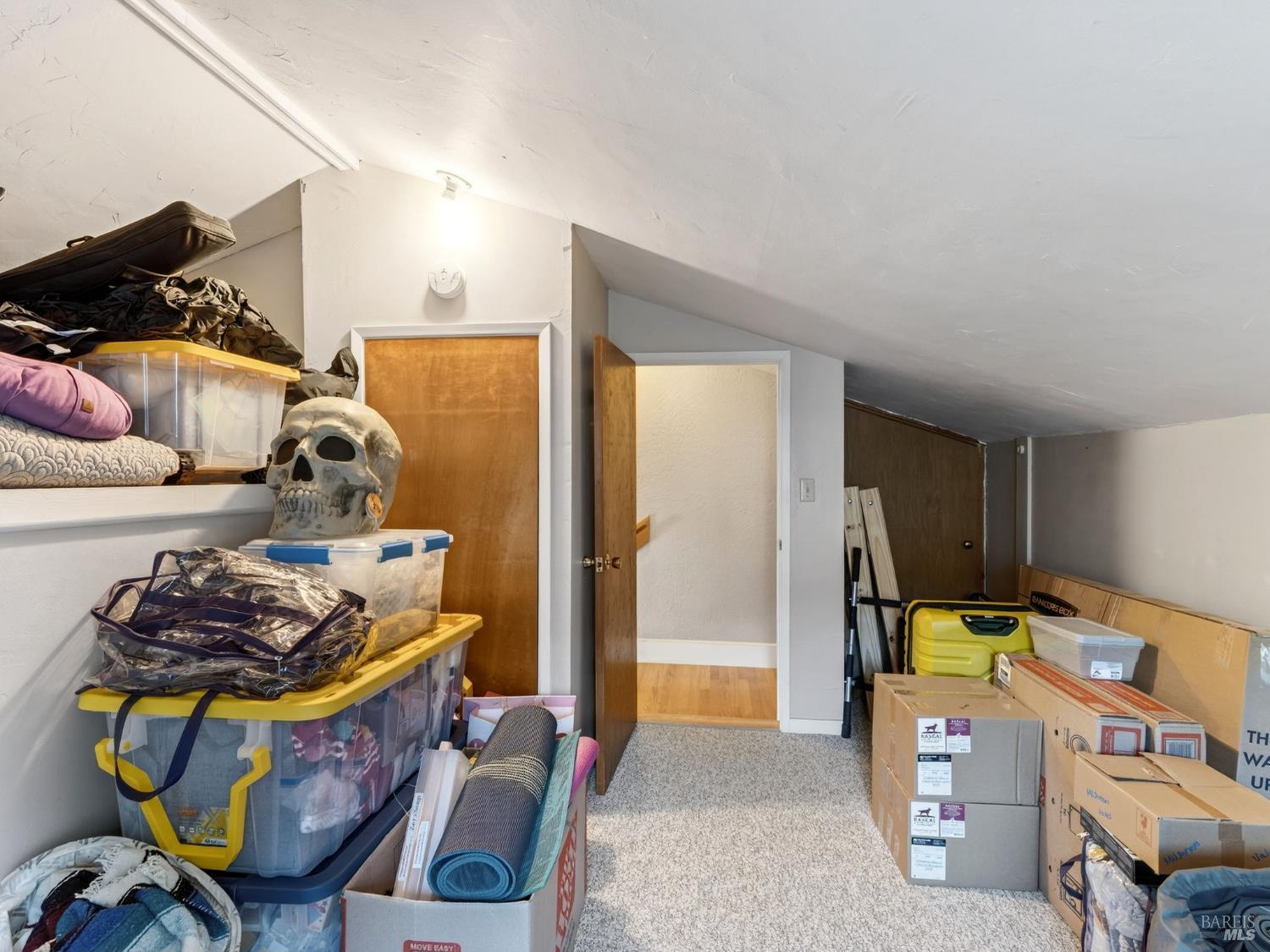 Detail Gallery Image 19 of 43 For 1059 W Standley St, Ukiah,  CA 95482 - 4 Beds | 2 Baths