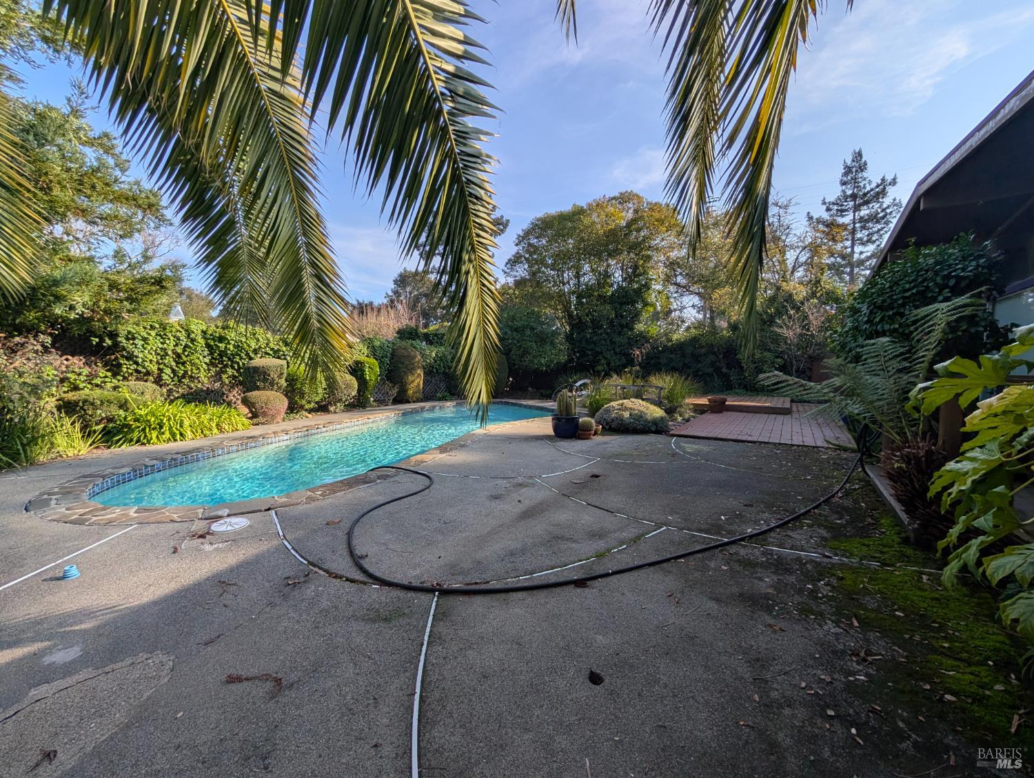 Detail Gallery Image 21 of 24 For 8 Madeline Ct, Novato,  CA 94947 - 3 Beds | 2 Baths