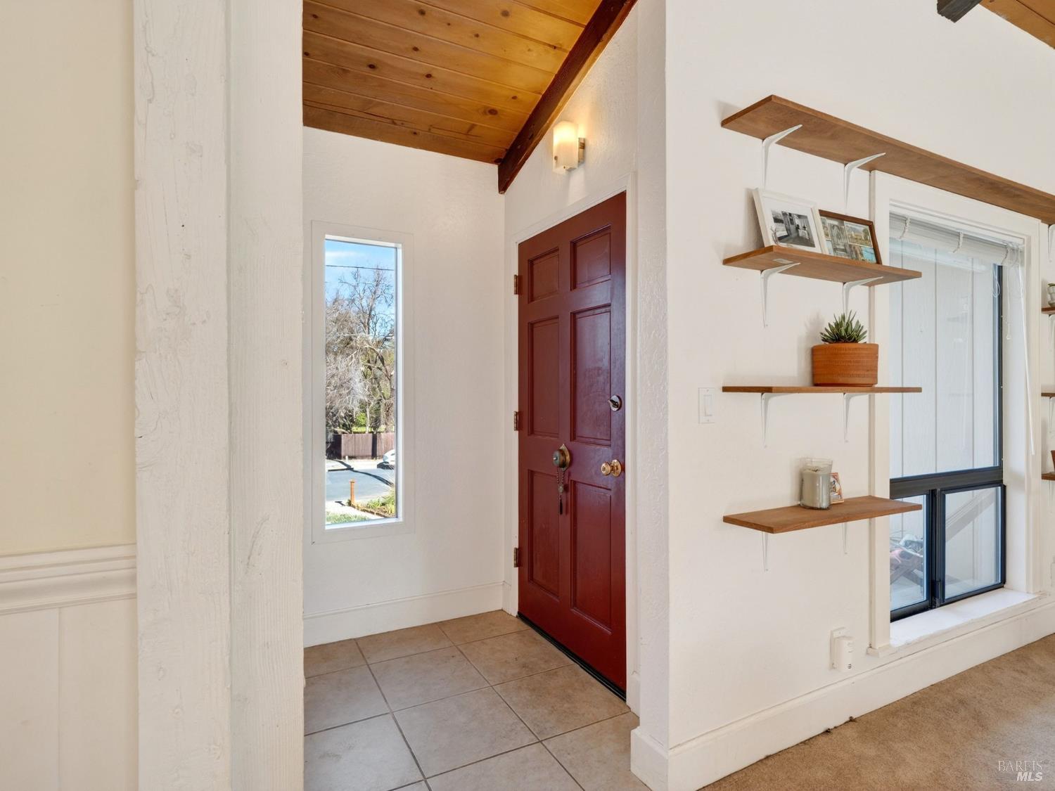 Detail Gallery Image 33 of 43 For 1059 W Standley St, Ukiah,  CA 95482 - 4 Beds | 2 Baths
