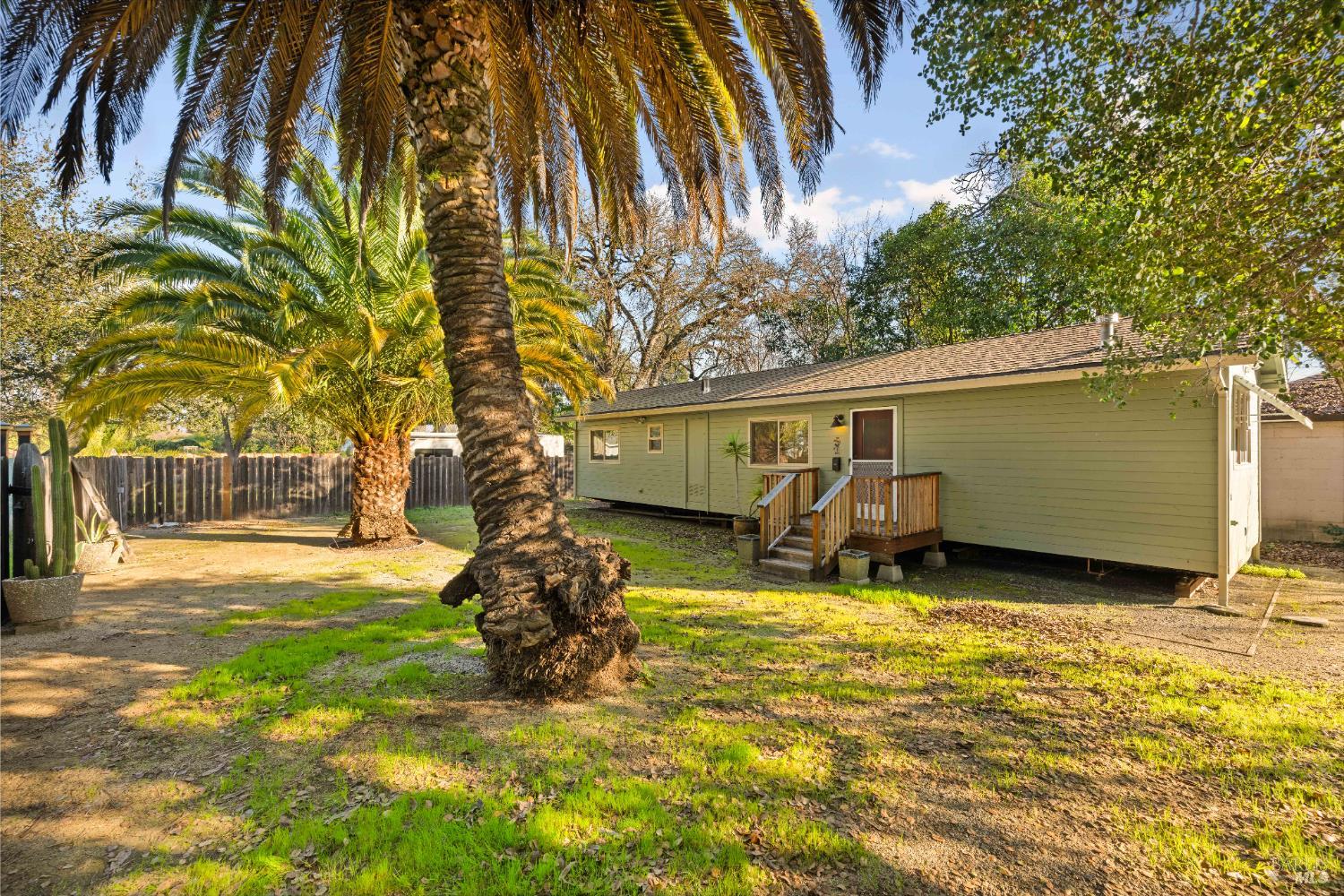 Detail Gallery Image 58 of 83 For 2089 W Park Ave, Napa,  CA 94558 - 2 Beds | 2 Baths