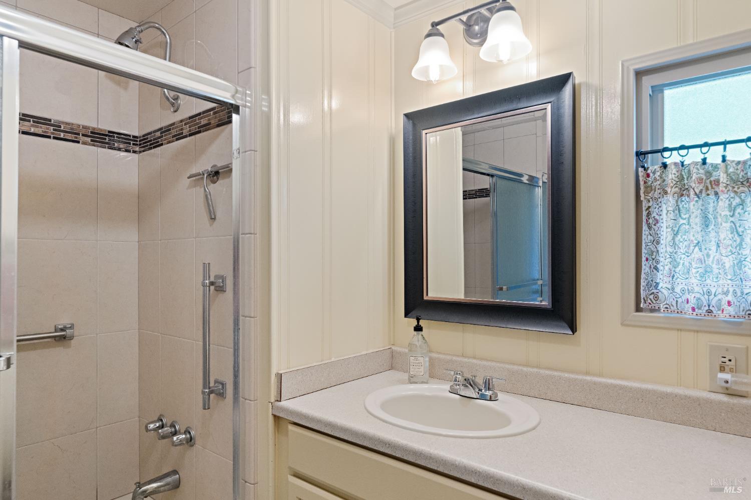 Detail Gallery Image 73 of 83 For 2089 W Park Ave, Napa,  CA 94558 - 2 Beds | 2 Baths