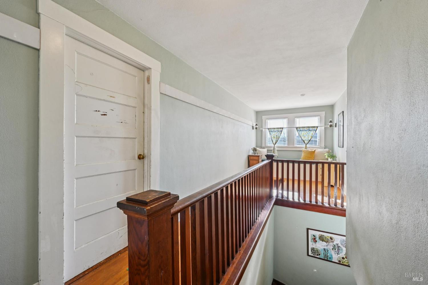 Detail Gallery Image 76 of 89 For 3957 Lakeville Hwy, Petaluma,  CA 94954 - 5 Beds | 2 Baths