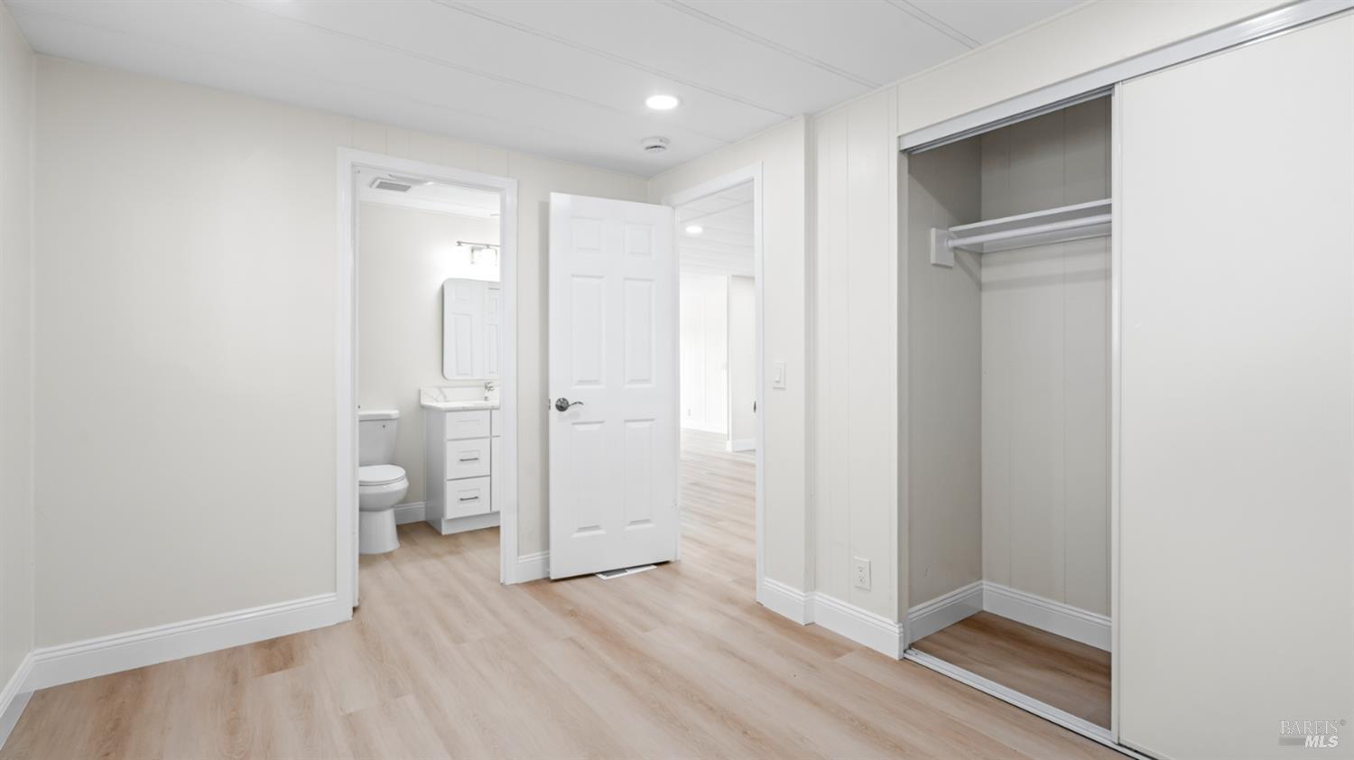 Detail Gallery Image 17 of 27 For 73 Barcelona Cir, Fairfield,  CA 94533 - 2 Beds | 2 Baths