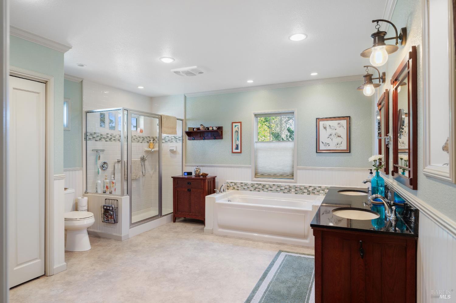 Detail Gallery Image 40 of 83 For 2089 W Park Ave, Napa,  CA 94558 - 2 Beds | 2 Baths