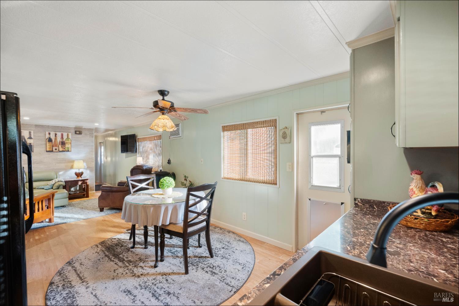 Detail Gallery Image 65 of 83 For 2089 W Park Ave, Napa,  CA 94558 - 2 Beds | 2 Baths