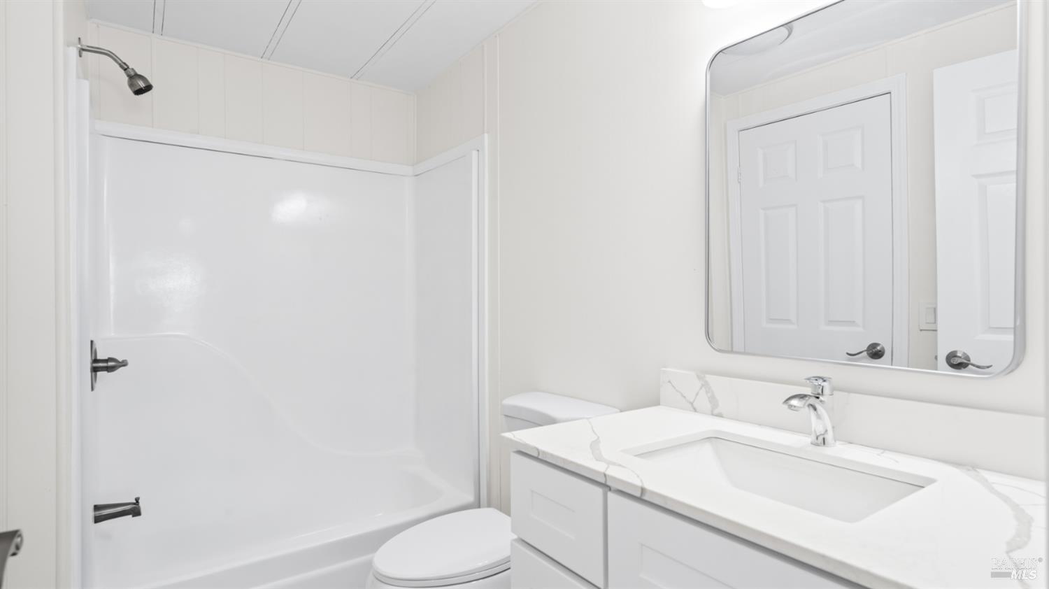 Detail Gallery Image 18 of 27 For 73 Barcelona Cir, Fairfield,  CA 94533 - 2 Beds | 2 Baths