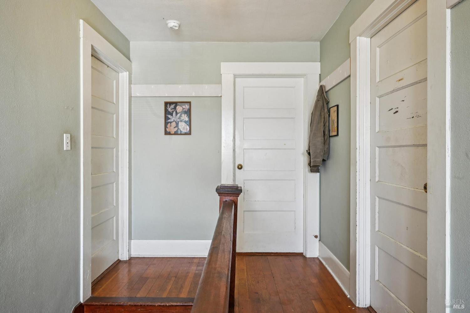 Detail Gallery Image 78 of 89 For 3957 Lakeville Hwy, Petaluma,  CA 94954 - 5 Beds | 2 Baths