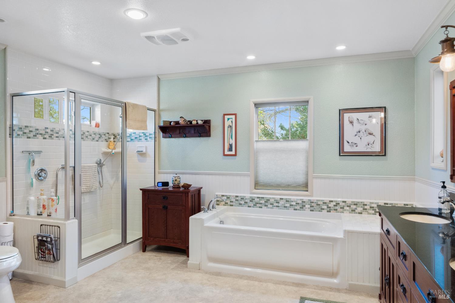 Detail Gallery Image 44 of 83 For 2089 W Park Ave, Napa,  CA 94558 - 2 Beds | 2 Baths