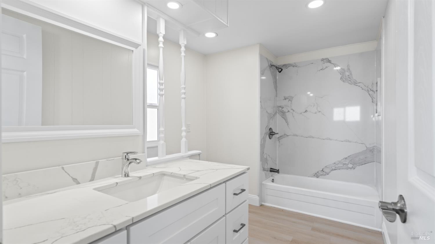 Detail Gallery Image 19 of 27 For 73 Barcelona Cir, Fairfield,  CA 94533 - 2 Beds | 2 Baths