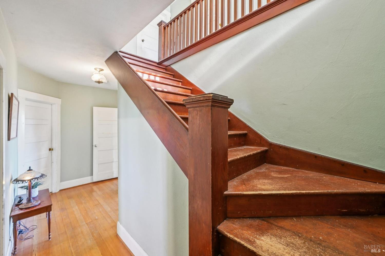 Detail Gallery Image 74 of 89 For 3957 Lakeville Hwy, Petaluma,  CA 94954 - 5 Beds | 2 Baths