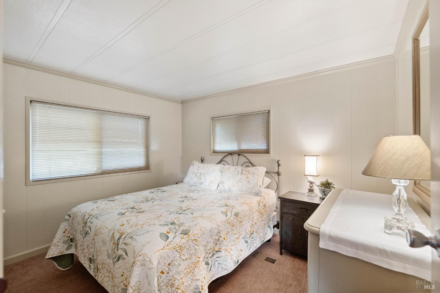 Detail Gallery Image 70 of 83 For 2089 W Park Ave, Napa,  CA 94558 - 2 Beds | 2 Baths