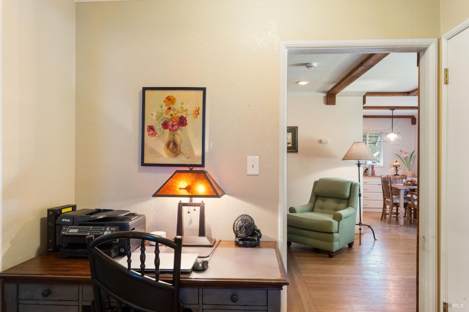 Detail Gallery Image 26 of 83 For 2089 W Park Ave, Napa,  CA 94558 - 2 Beds | 2 Baths