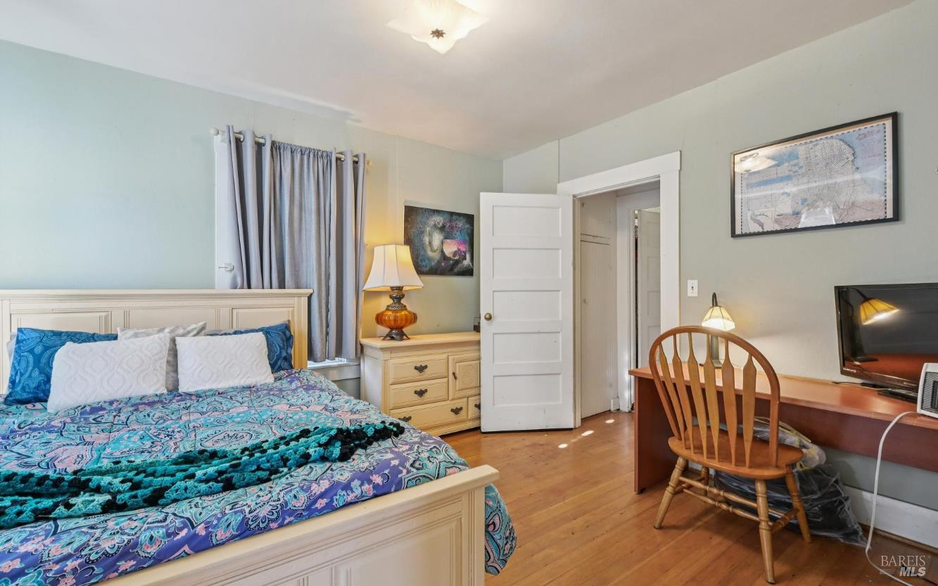 Detail Gallery Image 73 of 89 For 3957 Lakeville Hwy, Petaluma,  CA 94954 - 5 Beds | 2 Baths