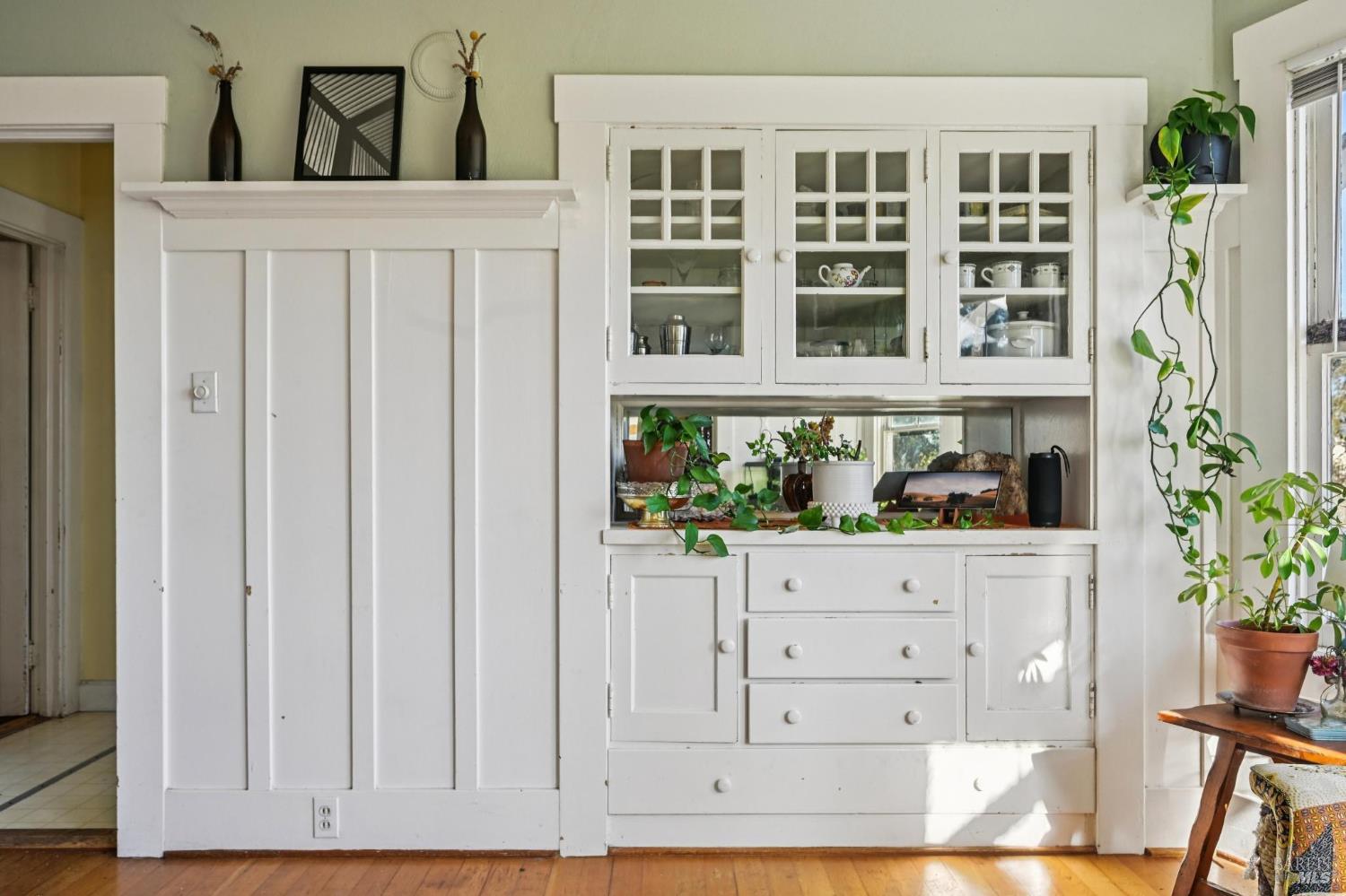 Detail Gallery Image 56 of 89 For 3957 Lakeville Hwy, Petaluma,  CA 94954 - 5 Beds | 2 Baths