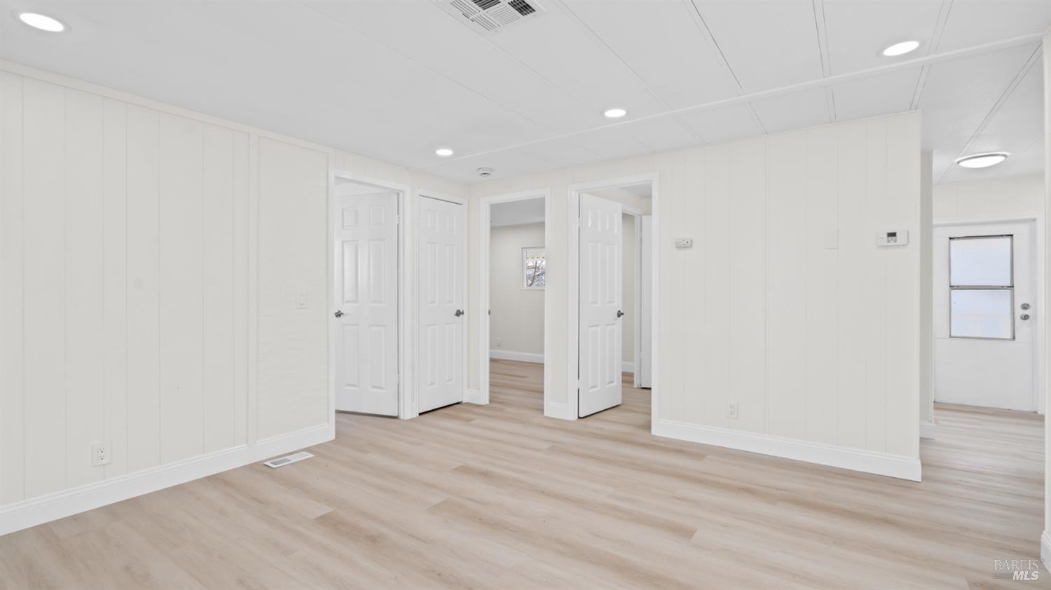 Detail Gallery Image 14 of 27 For 73 Barcelona Cir, Fairfield,  CA 94533 - 2 Beds | 2 Baths