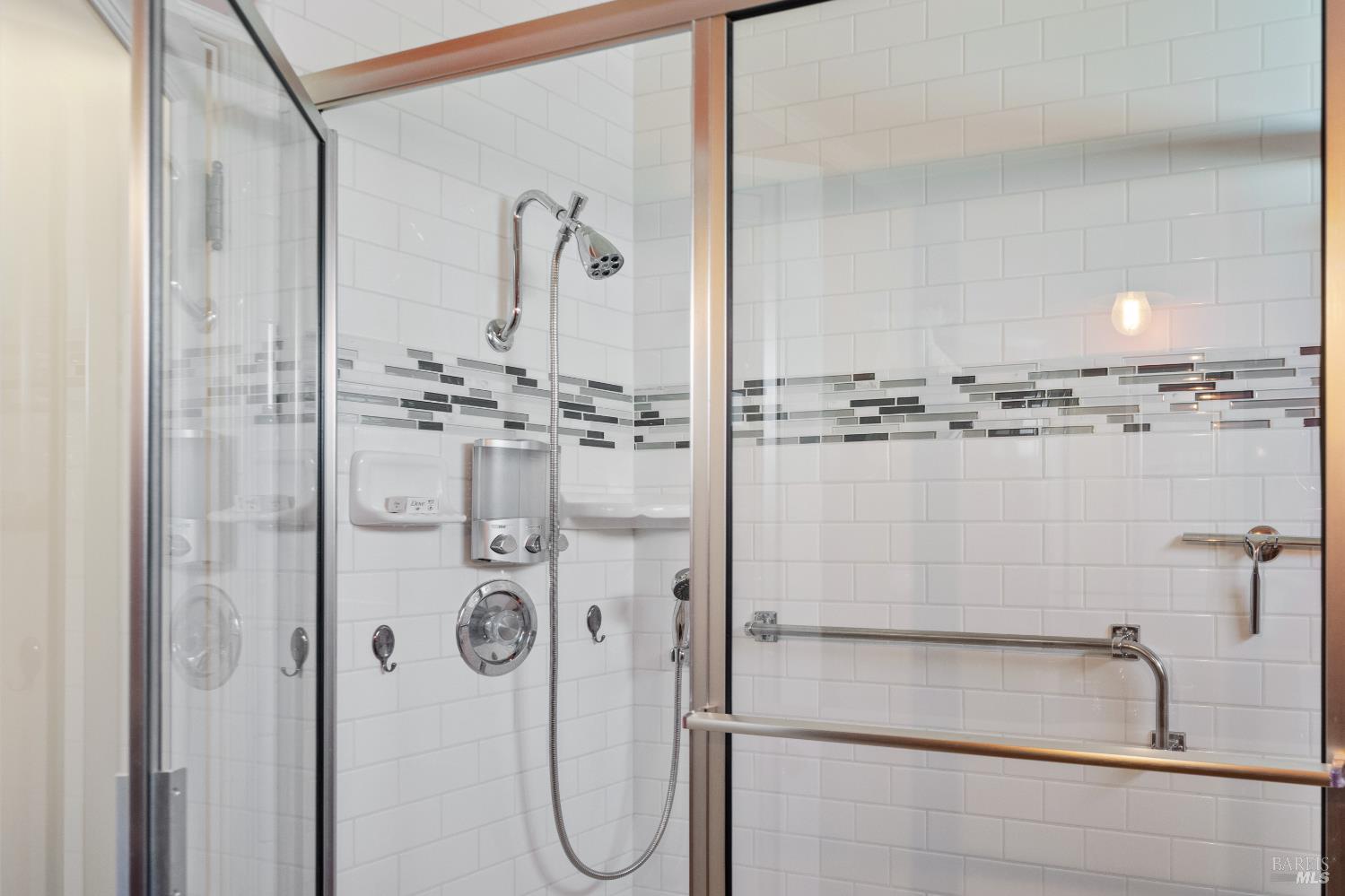 Detail Gallery Image 35 of 83 For 2089 W Park Ave, Napa,  CA 94558 - 2 Beds | 2 Baths