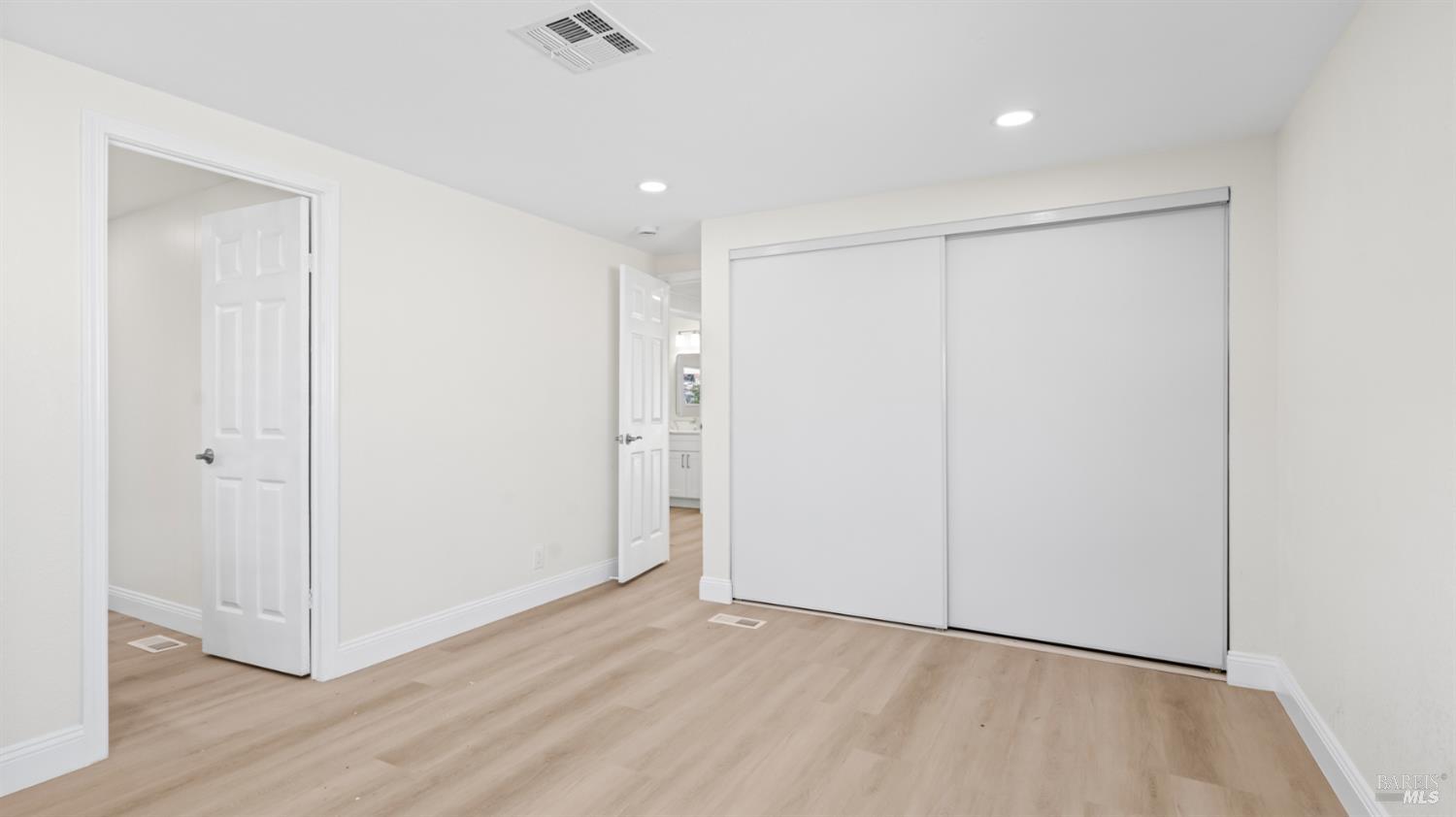 Detail Gallery Image 23 of 27 For 73 Barcelona Cir, Fairfield,  CA 94533 - 2 Beds | 2 Baths