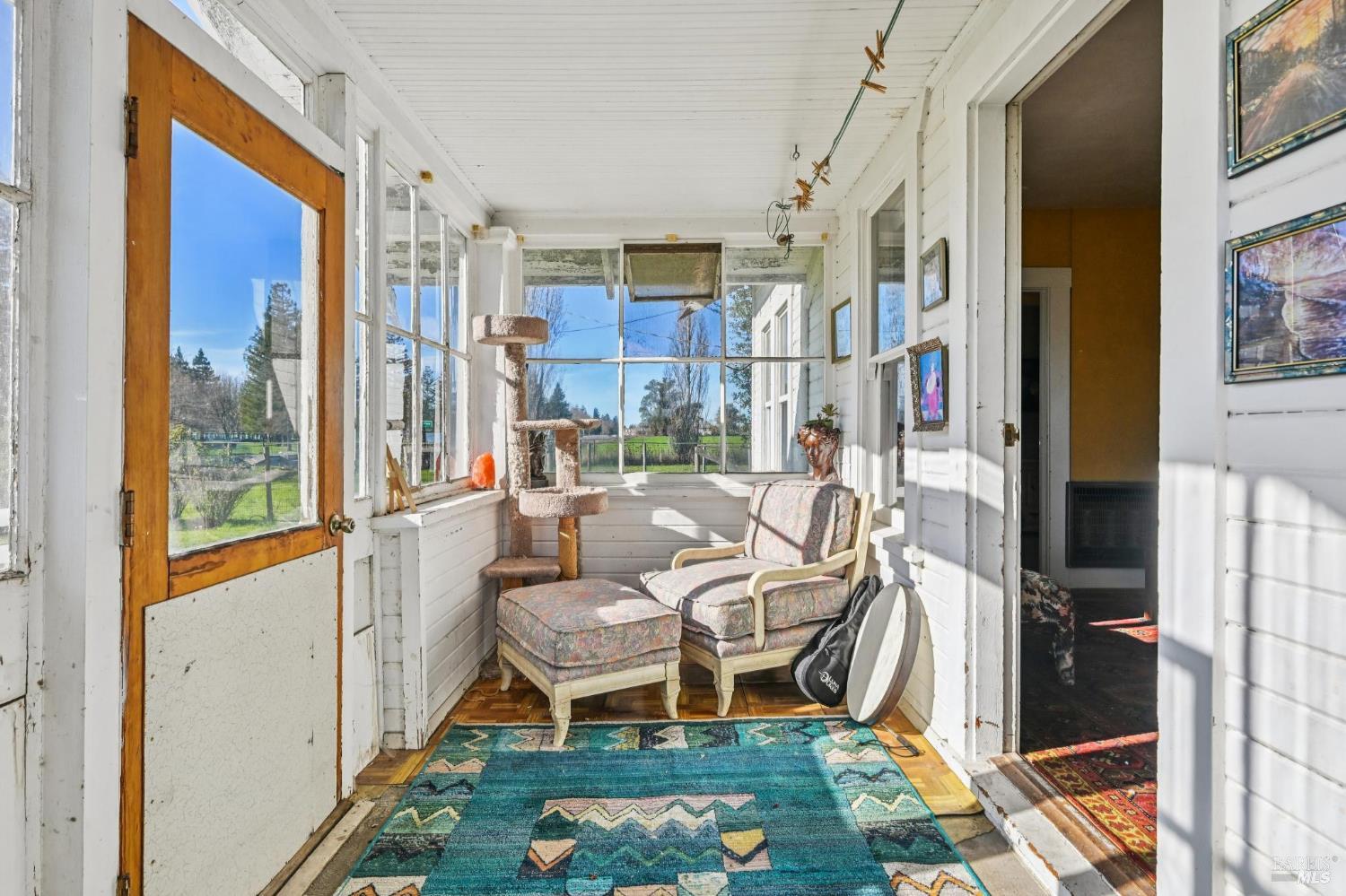 Detail Gallery Image 50 of 89 For 3957 Lakeville Hwy, Petaluma,  CA 94954 - 5 Beds | 2 Baths