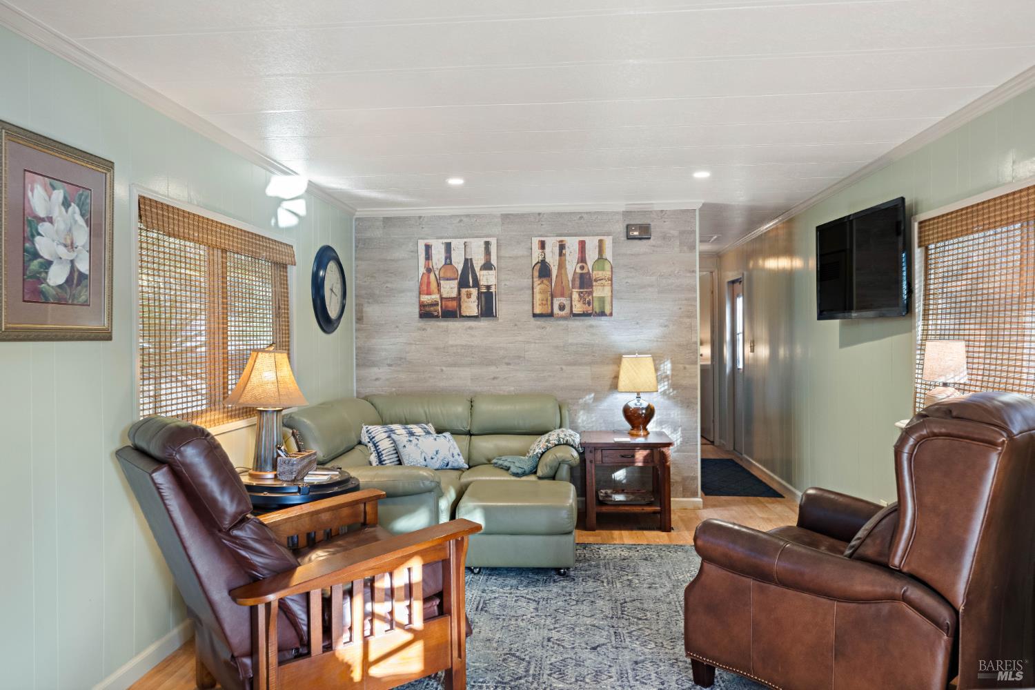 Detail Gallery Image 68 of 83 For 2089 W Park Ave, Napa,  CA 94558 - 2 Beds | 2 Baths