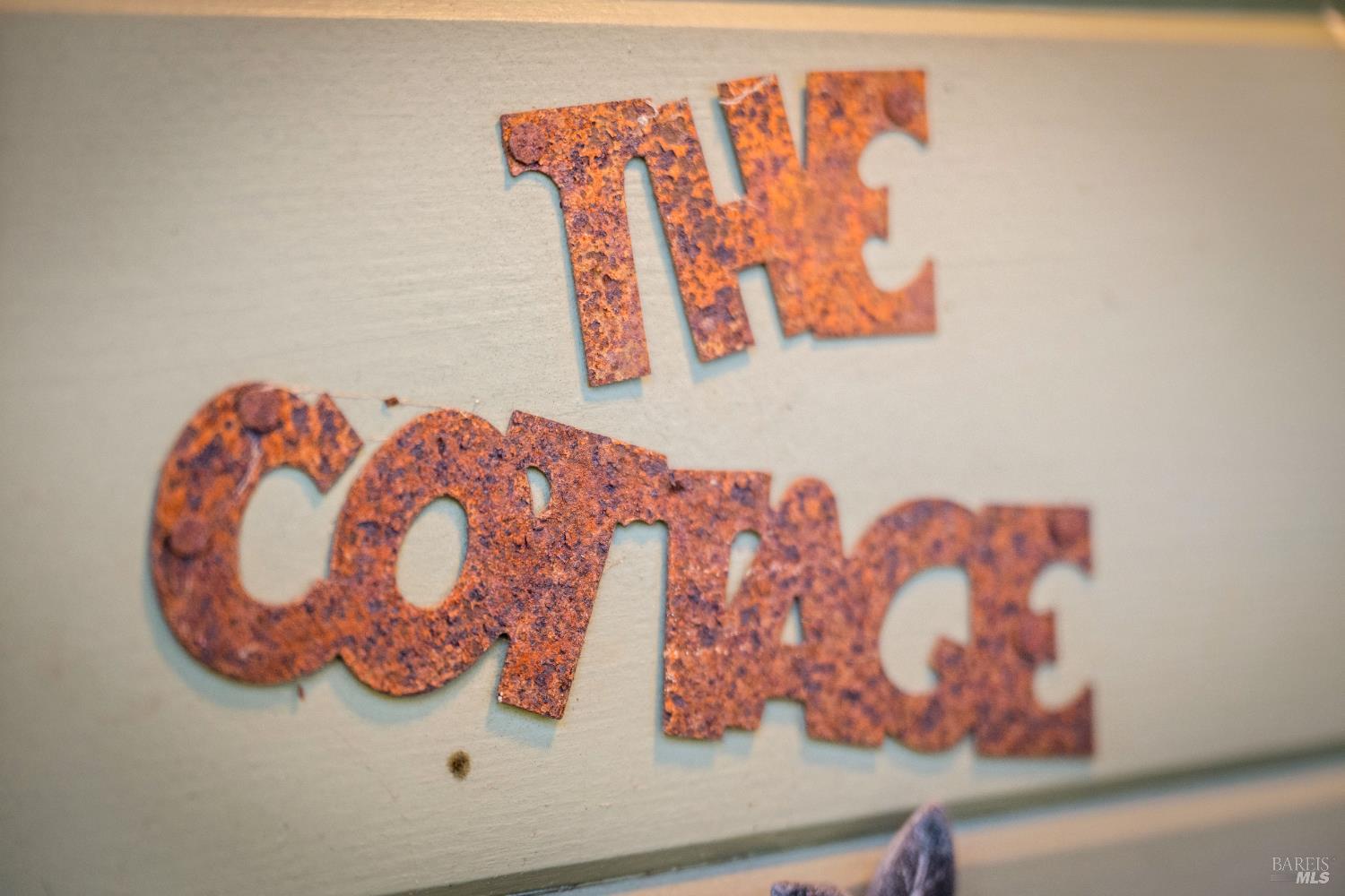 Detail Gallery Image 53 of 83 For 2089 W Park Ave, Napa,  CA 94558 - 2 Beds | 2 Baths