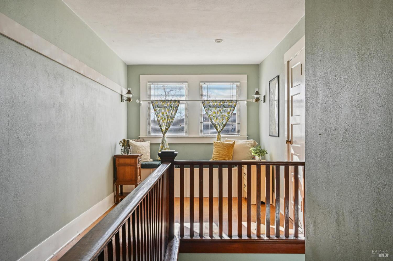 Detail Gallery Image 77 of 89 For 3957 Lakeville Hwy, Petaluma,  CA 94954 - 5 Beds | 2 Baths