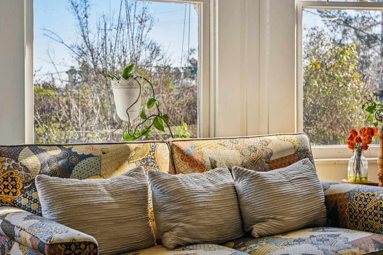 Detail Gallery Image 60 of 89 For 3957 Lakeville Hwy, Petaluma,  CA 94954 - 5 Beds | 2 Baths