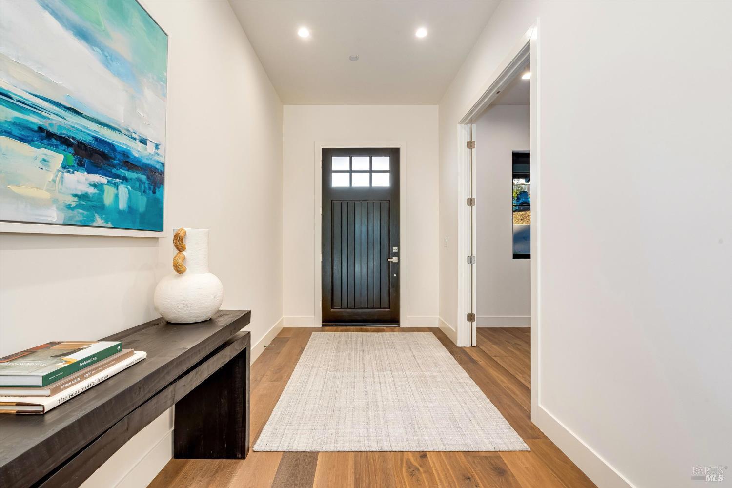 Detail Gallery Image 29 of 50 For 3684 Crown Hill Dr, Santa Rosa,  CA 95404 - 4 Beds | 3/2 Baths