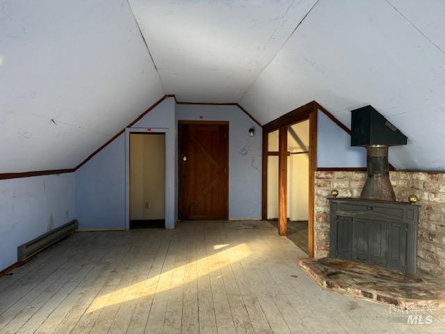 Detail Gallery Image 20 of 26 For 44500 Little Lake Rd, Mendocino,  CA 95460 - 3 Beds | 1 Baths