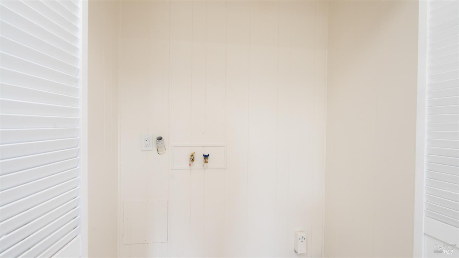 Detail Gallery Image 24 of 27 For 73 Barcelona Cir, Fairfield,  CA 94533 - 2 Beds | 2 Baths