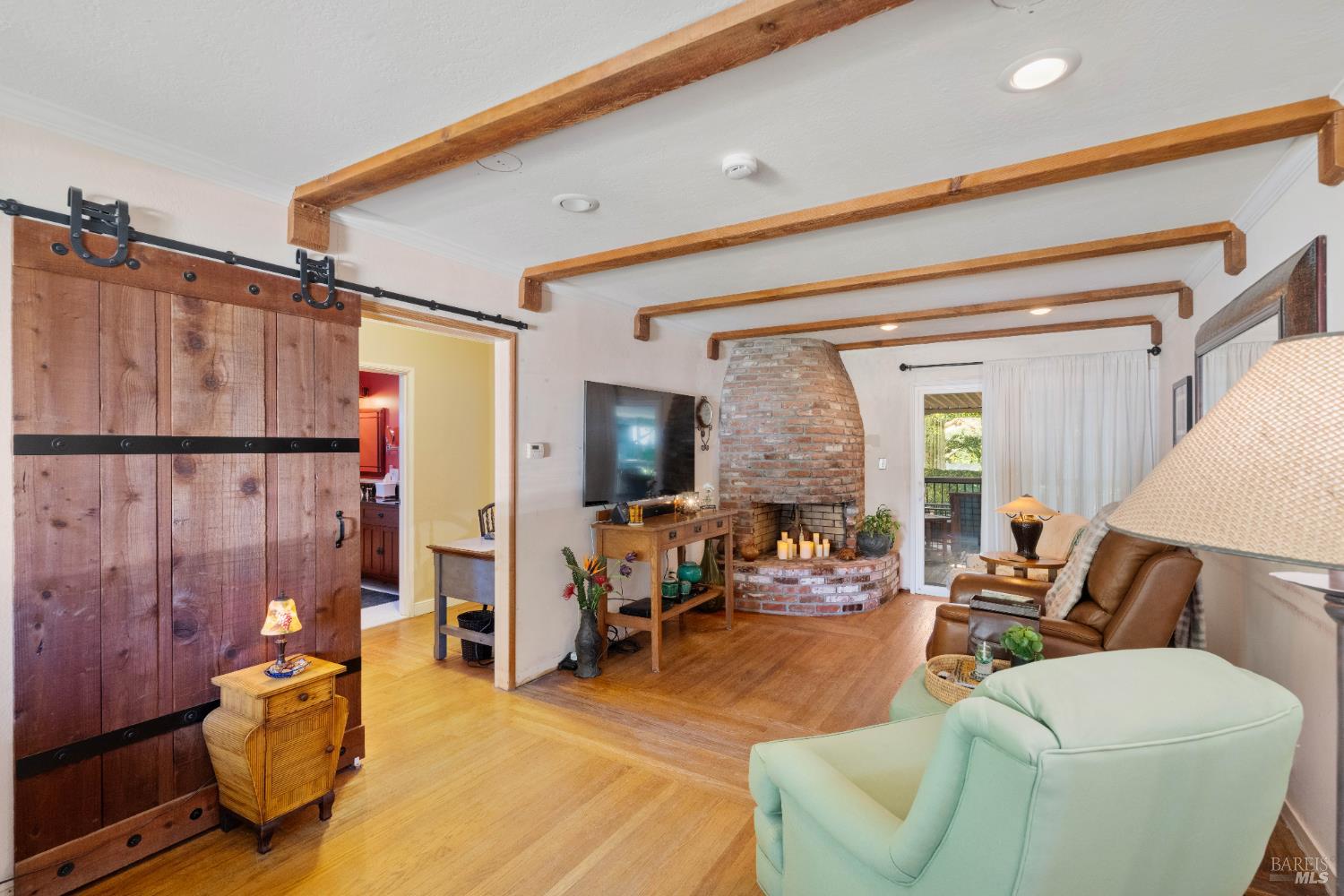 Detail Gallery Image 14 of 83 For 2089 W Park Ave, Napa,  CA 94558 - 2 Beds | 2 Baths