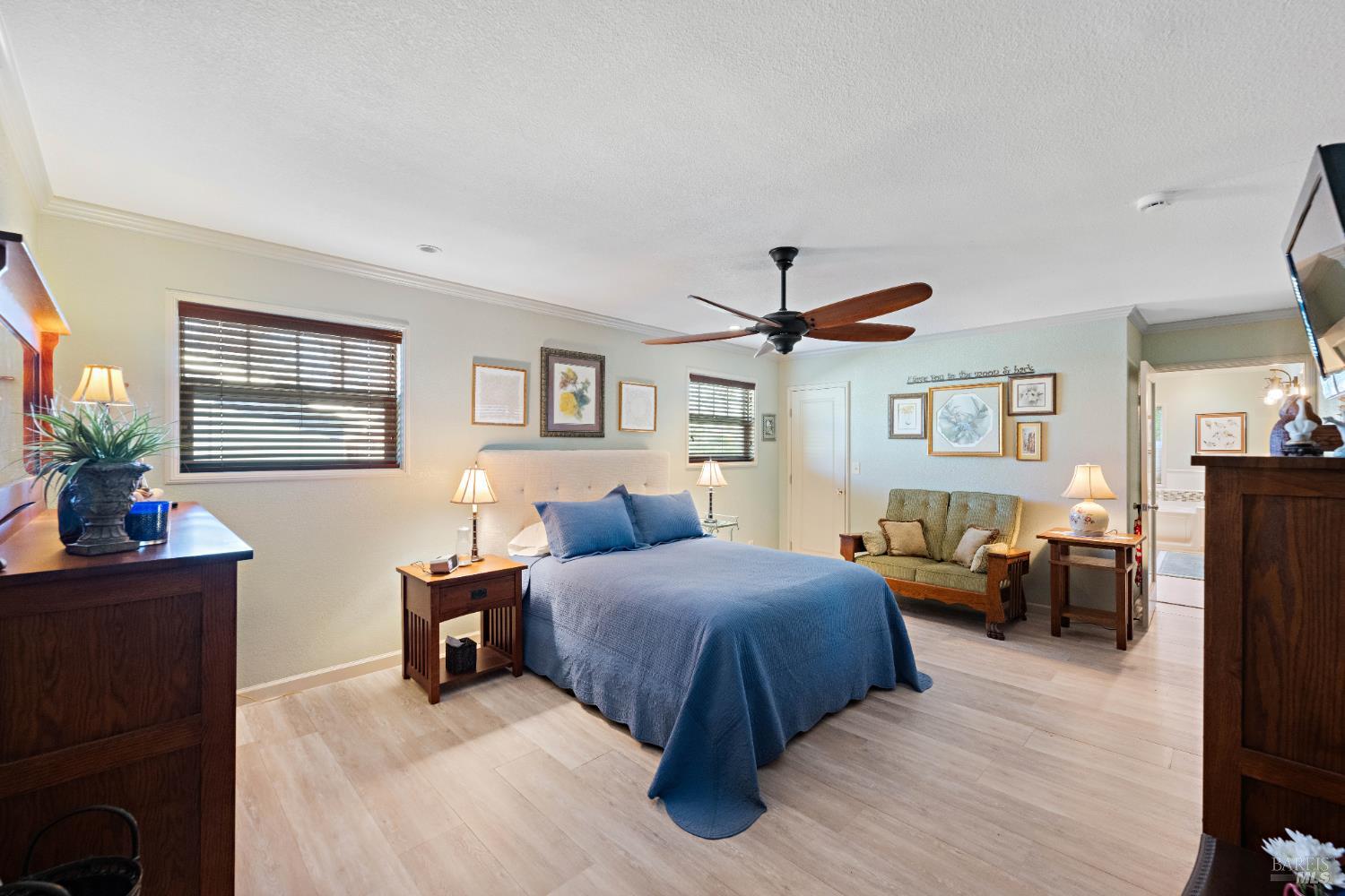 Detail Gallery Image 36 of 83 For 2089 W Park Ave, Napa,  CA 94558 - 2 Beds | 2 Baths