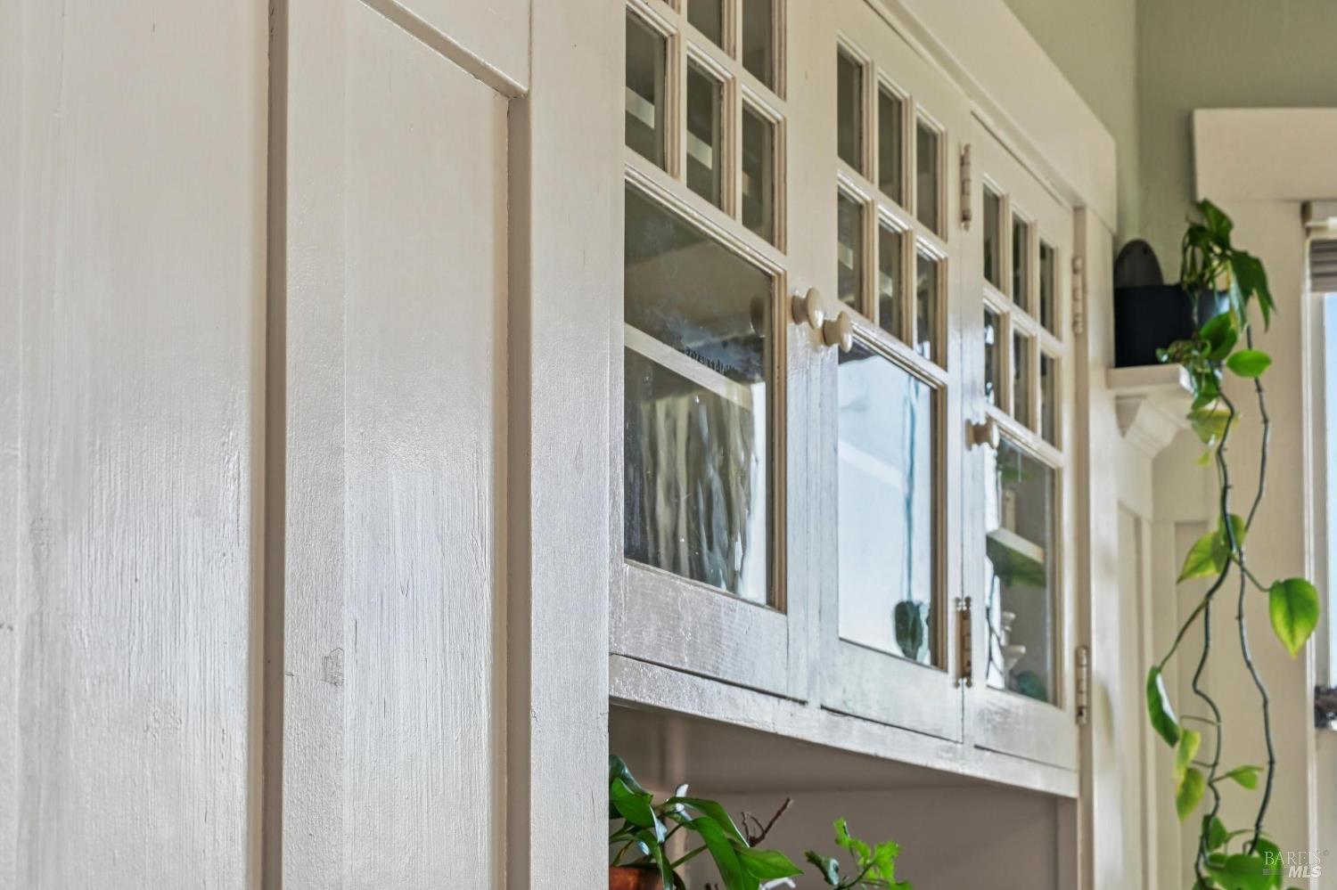 Detail Gallery Image 57 of 89 For 3957 Lakeville Hwy, Petaluma,  CA 94954 - 5 Beds | 2 Baths