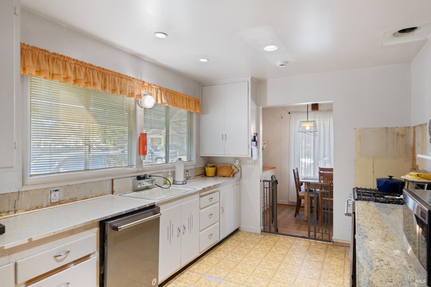 Detail Gallery Image 23 of 83 For 2089 W Park Ave, Napa,  CA 94558 - 2 Beds | 2 Baths