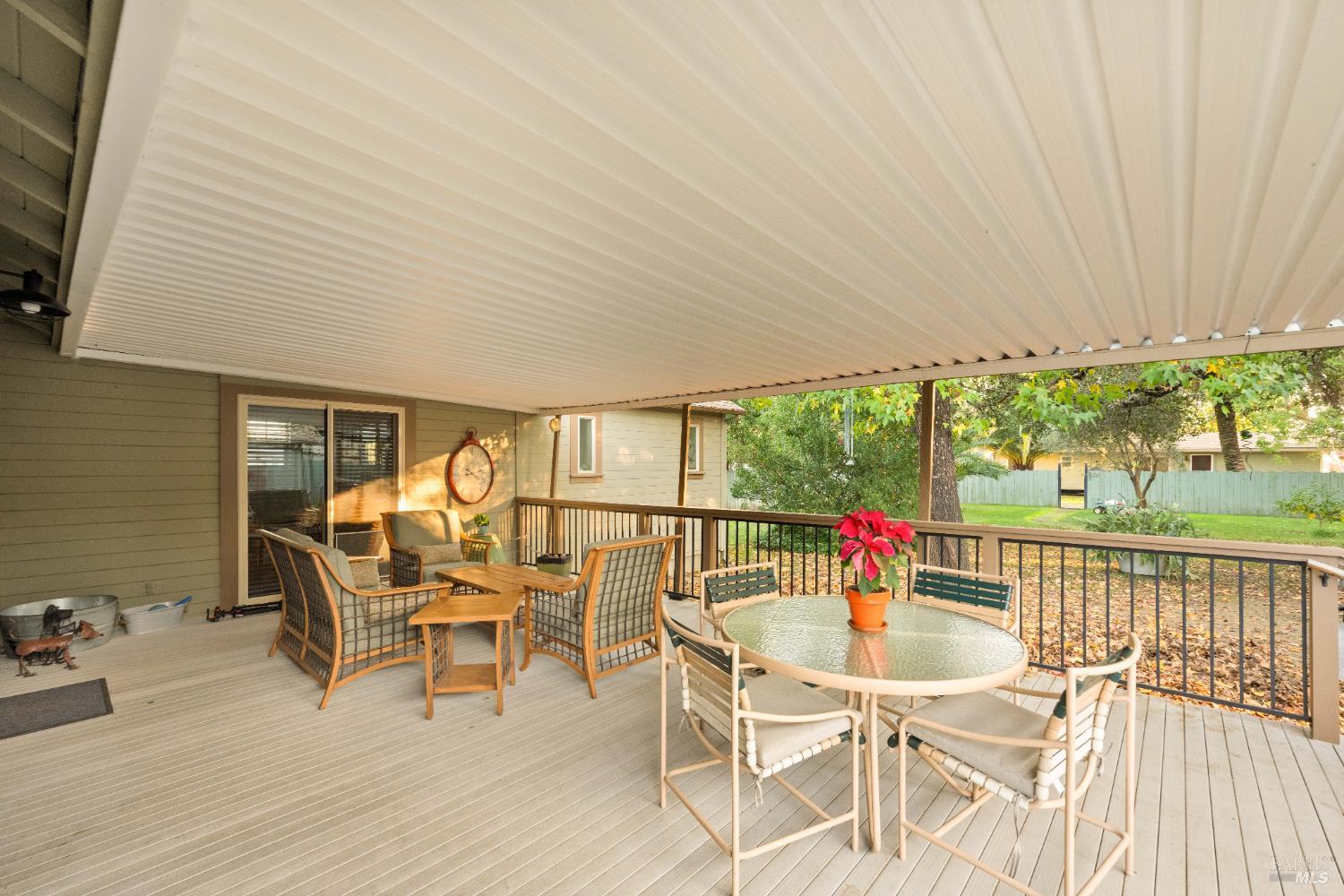 Detail Gallery Image 47 of 83 For 2089 W Park Ave, Napa,  CA 94558 - 2 Beds | 2 Baths