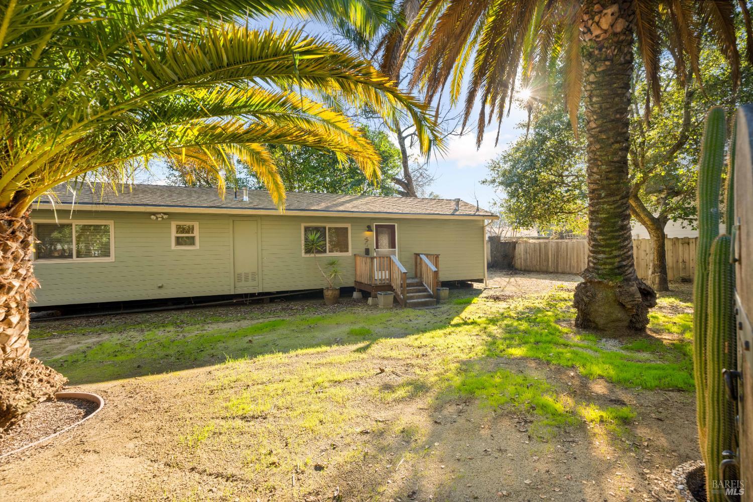 Detail Gallery Image 56 of 83 For 2089 W Park Ave, Napa,  CA 94558 - 2 Beds | 2 Baths