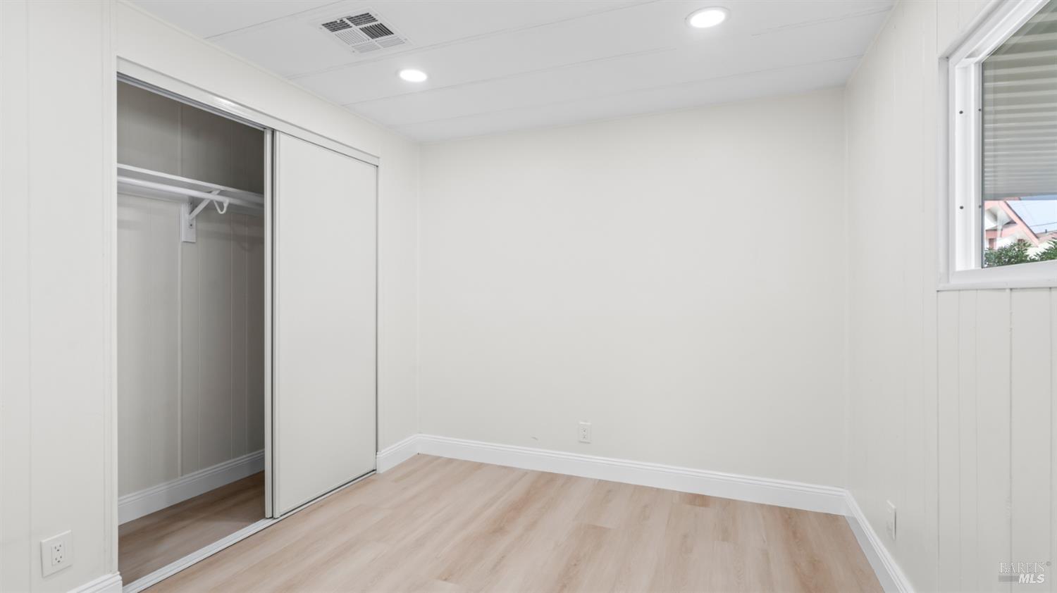 Detail Gallery Image 21 of 27 For 73 Barcelona Cir, Fairfield,  CA 94533 - 2 Beds | 2 Baths