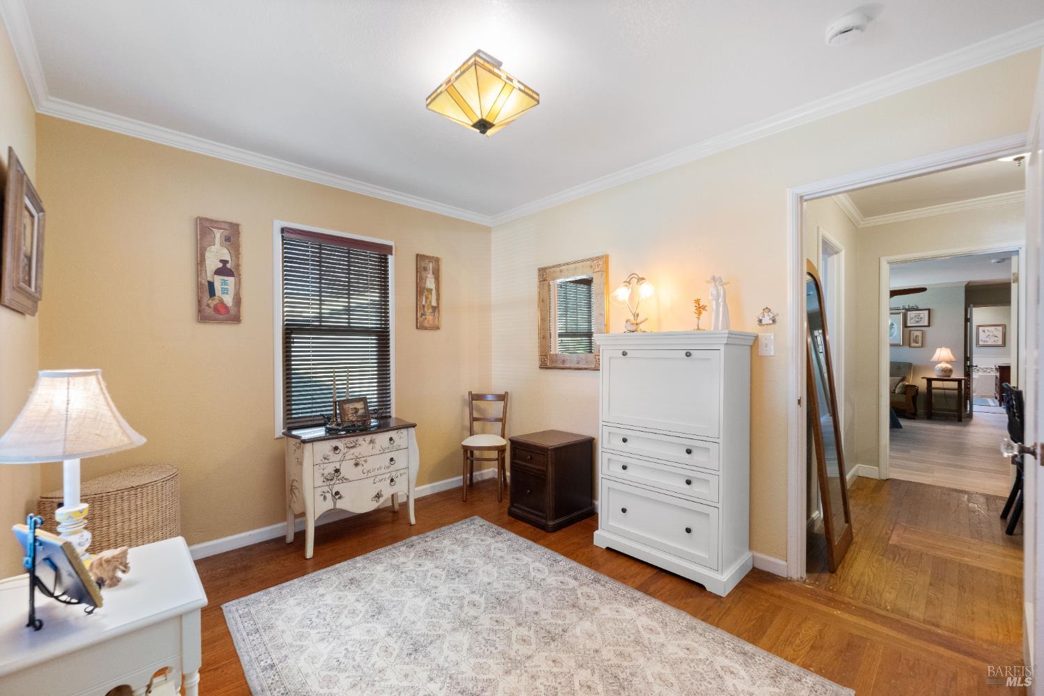 Detail Gallery Image 29 of 83 For 2089 W Park Ave, Napa,  CA 94558 - 2 Beds | 2 Baths