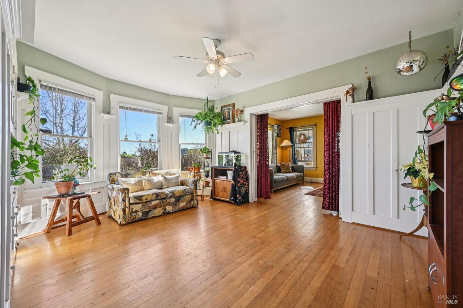 Detail Gallery Image 58 of 89 For 3957 Lakeville Hwy, Petaluma,  CA 94954 - 5 Beds | 2 Baths