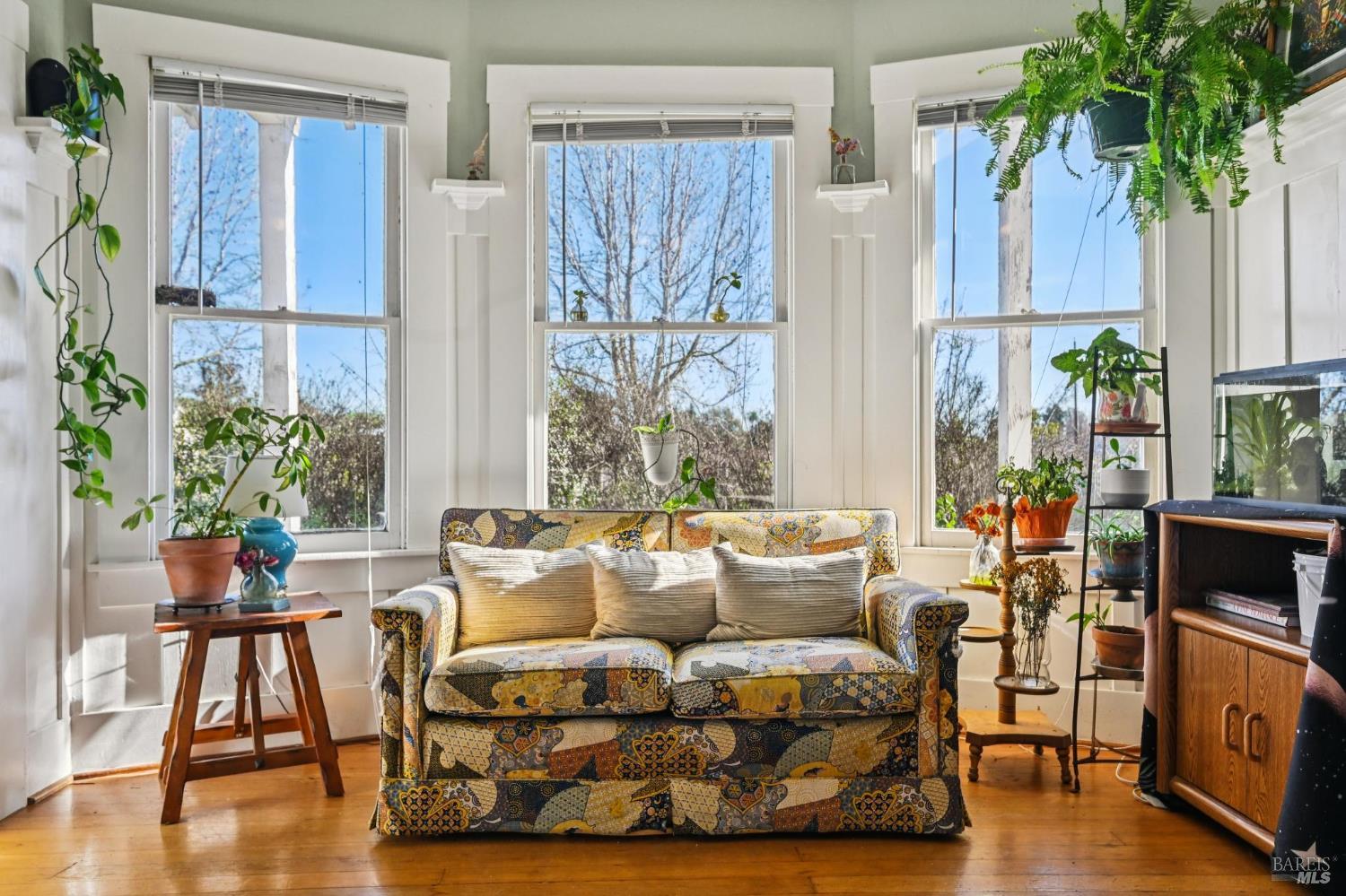 Detail Gallery Image 59 of 89 For 3957 Lakeville Hwy, Petaluma,  CA 94954 - 5 Beds | 2 Baths