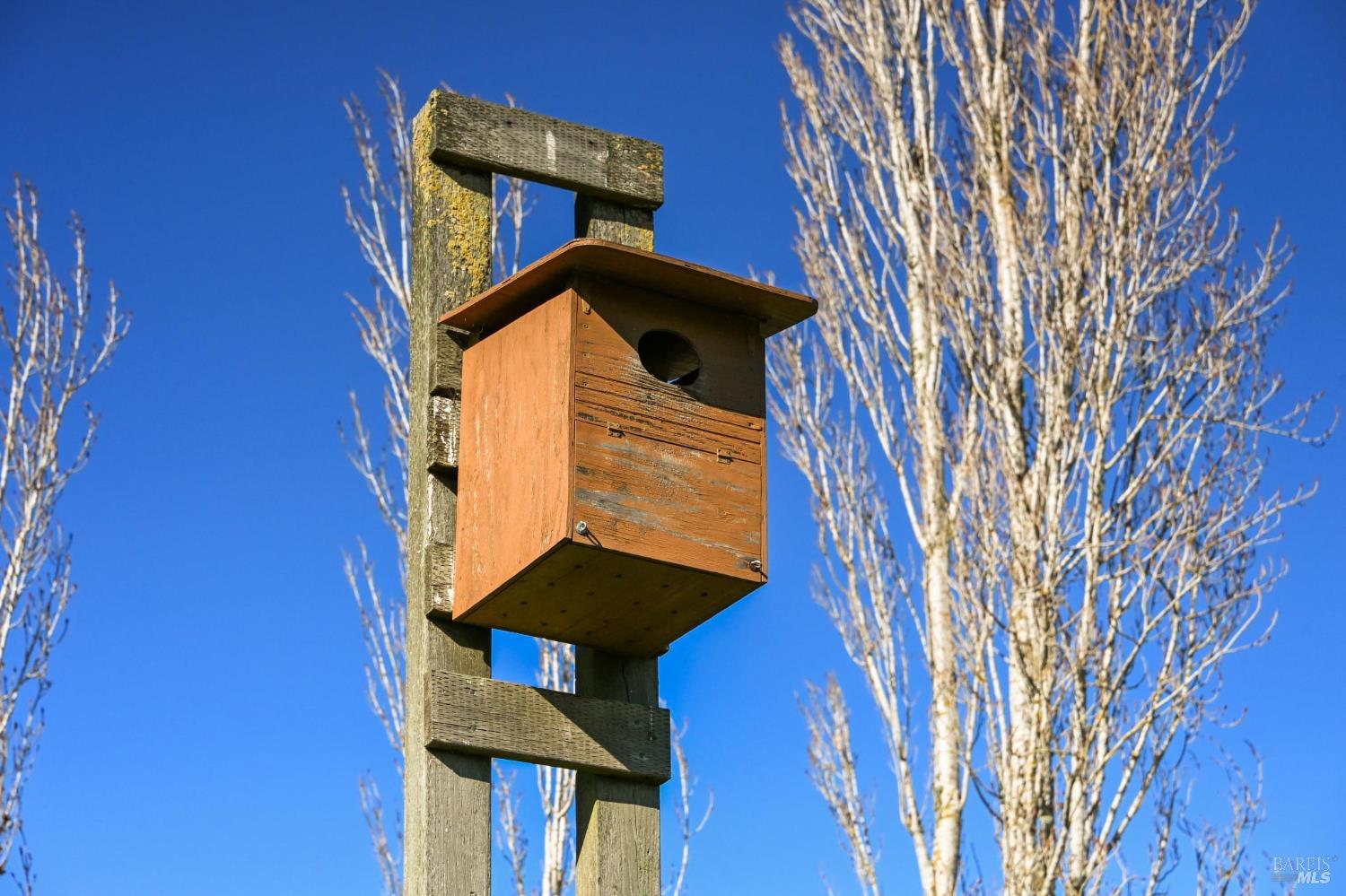 Detail Gallery Image 42 of 89 For 3957 Lakeville Hwy, Petaluma,  CA 94954 - 5 Beds | 2 Baths